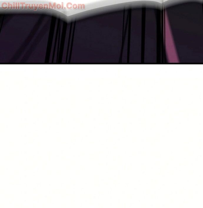 Kẻ Không Thuộc Về Loài Người Chapter 16 - Trang 2