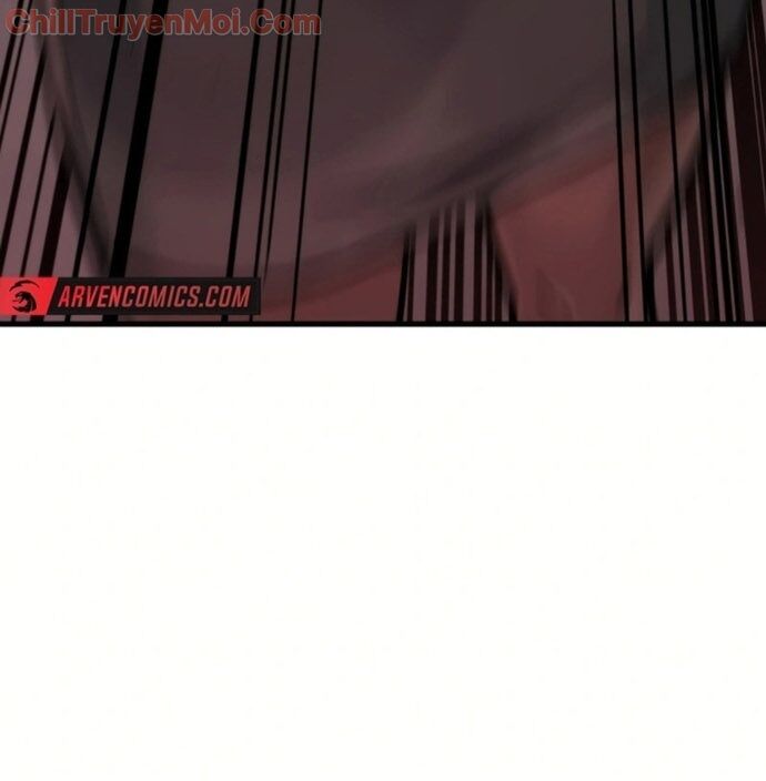 Kẻ Không Thuộc Về Loài Người Chapter 16 - Trang 2