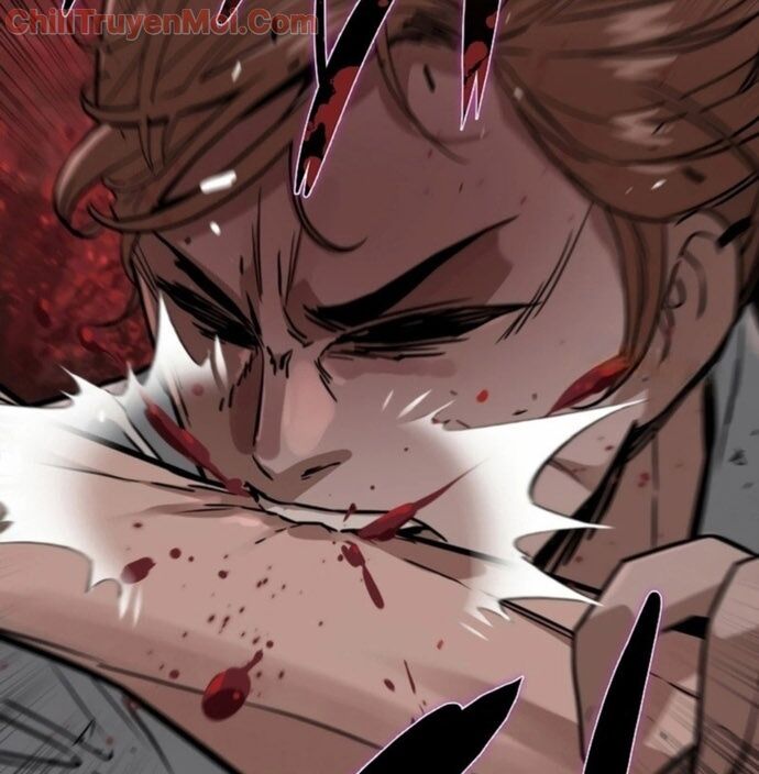 Kẻ Không Thuộc Về Loài Người Chapter 16 - Trang 2