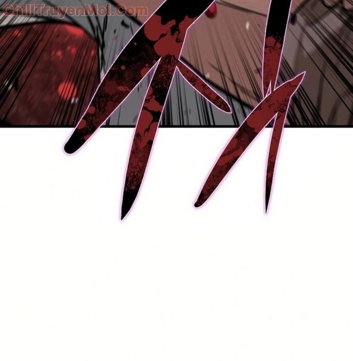 Kẻ Không Thuộc Về Loài Người Chapter 16 - Trang 2