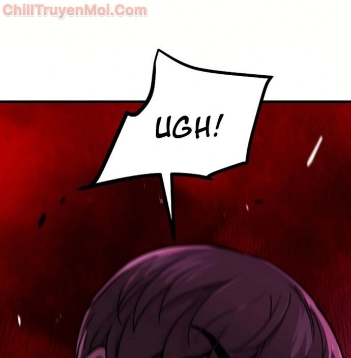 Kẻ Không Thuộc Về Loài Người Chapter 16 - Trang 2
