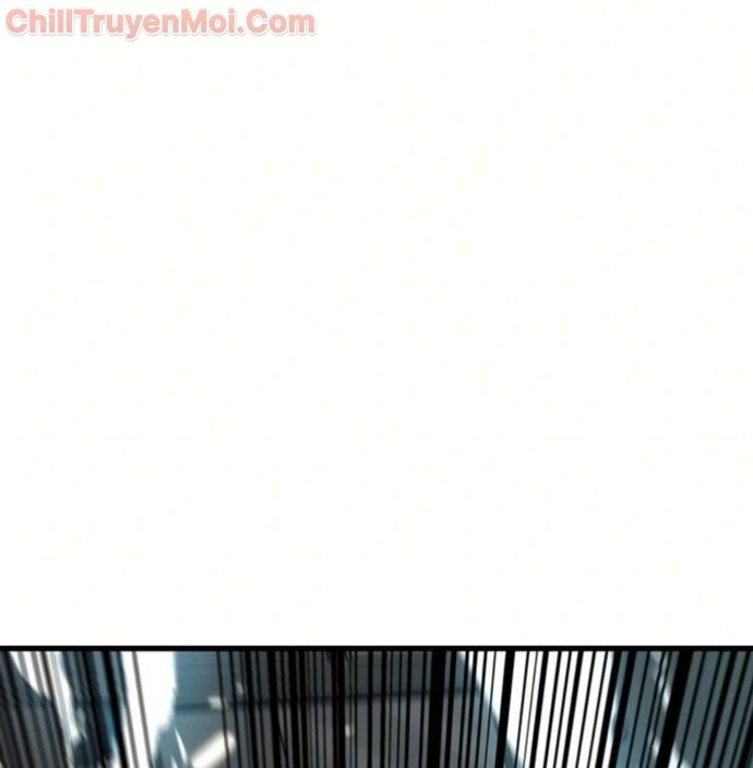 Kẻ Không Thuộc Về Loài Người Chapter 16 - Trang 2