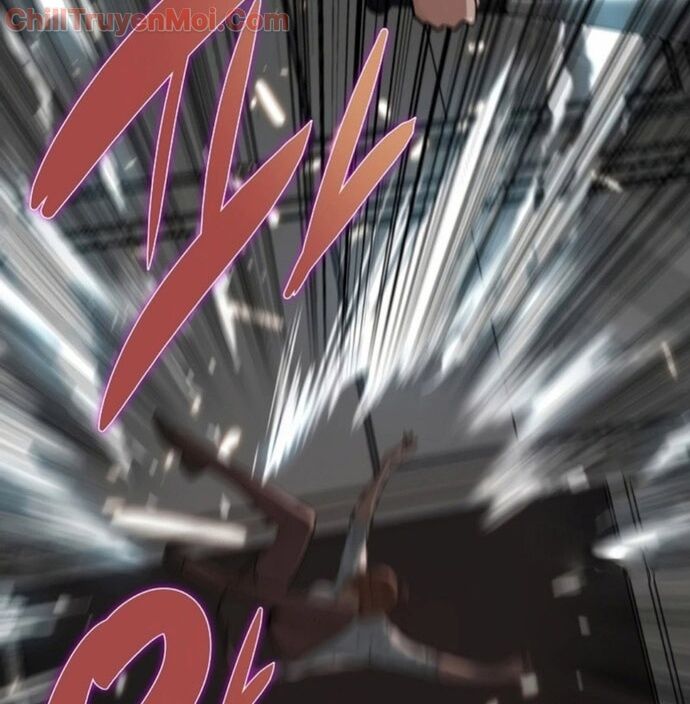 Kẻ Không Thuộc Về Loài Người Chapter 16 - Trang 2