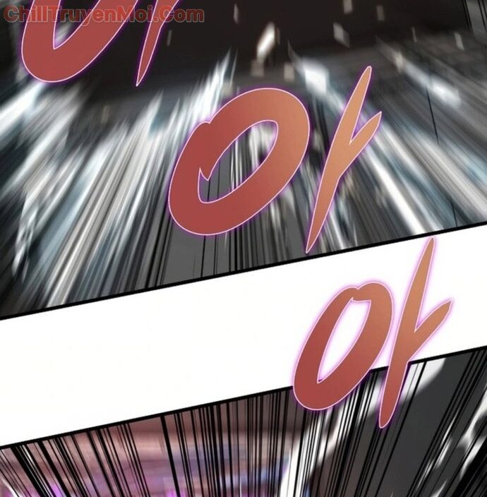 Kẻ Không Thuộc Về Loài Người Chapter 16 - Trang 2