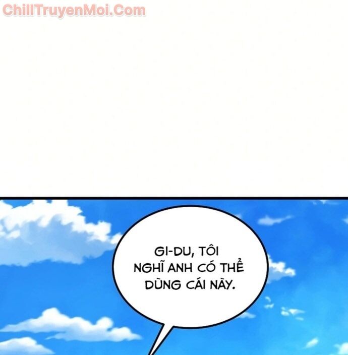 Kẻ Không Thuộc Về Loài Người Chapter 16 - Trang 2