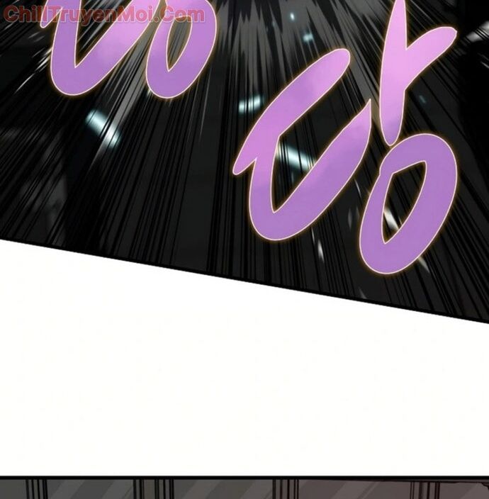 Kẻ Không Thuộc Về Loài Người Chapter 16 - Trang 2