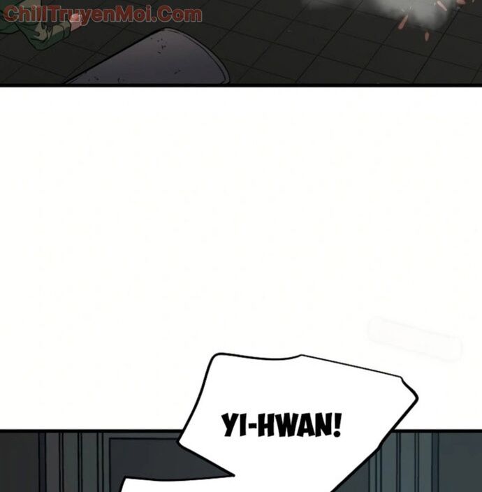 Kẻ Không Thuộc Về Loài Người Chapter 16 - Trang 2