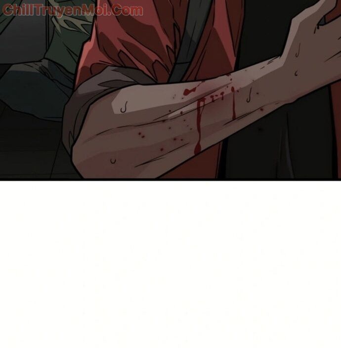 Kẻ Không Thuộc Về Loài Người Chapter 16 - Trang 2