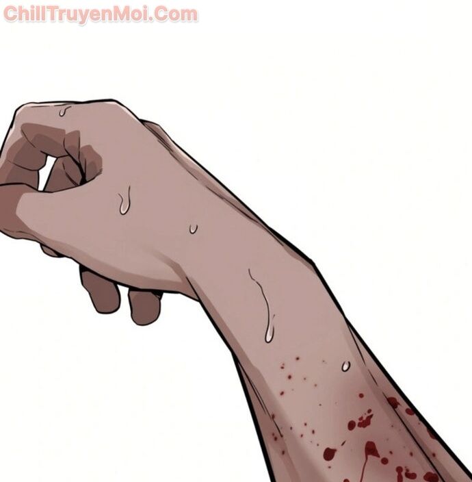 Kẻ Không Thuộc Về Loài Người Chapter 16 - Trang 2