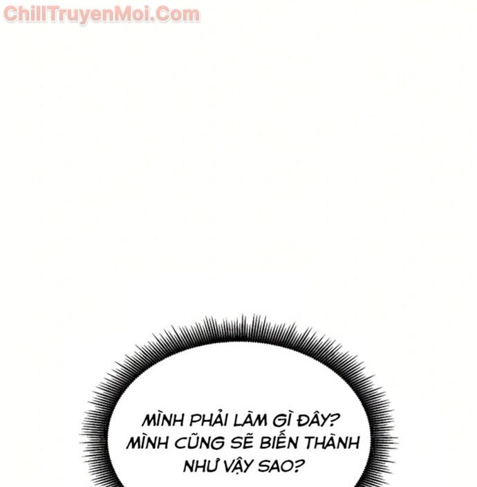 Kẻ Không Thuộc Về Loài Người Chapter 16 - Trang 2