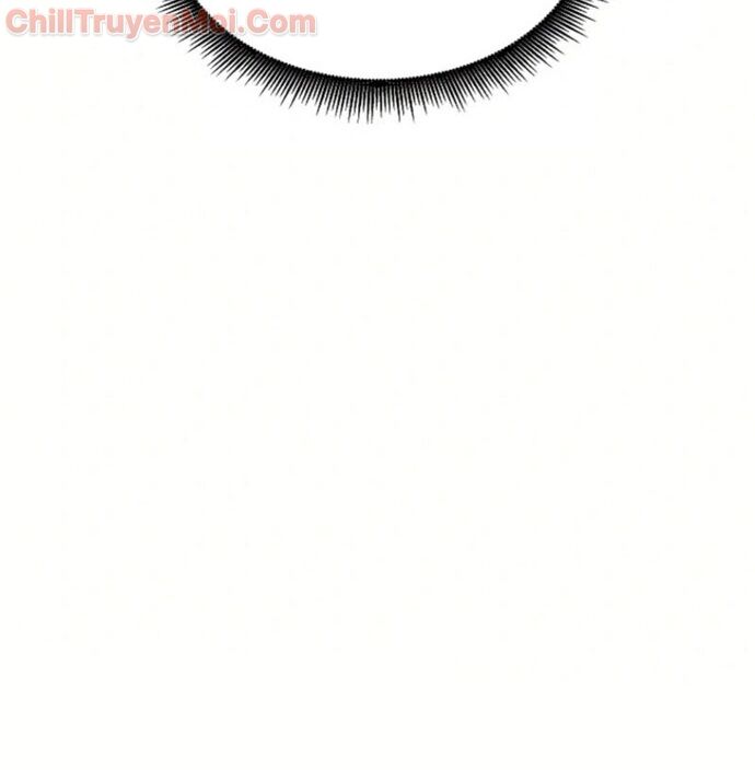 Kẻ Không Thuộc Về Loài Người Chapter 16 - Trang 2