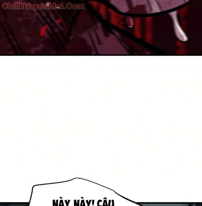 Kẻ Không Thuộc Về Loài Người Chapter 16 - Trang 2