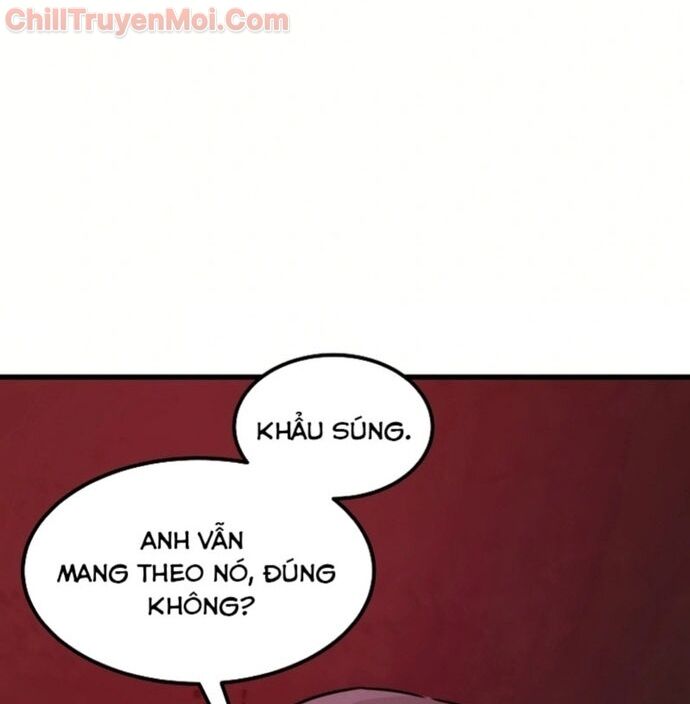 Kẻ Không Thuộc Về Loài Người Chapter 16 - Trang 2