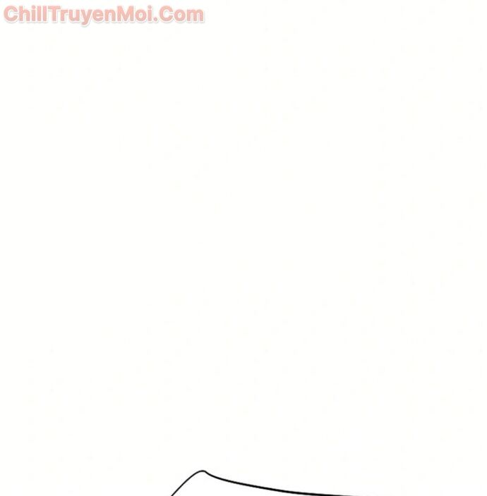 Kẻ Không Thuộc Về Loài Người Chapter 16 - Trang 2