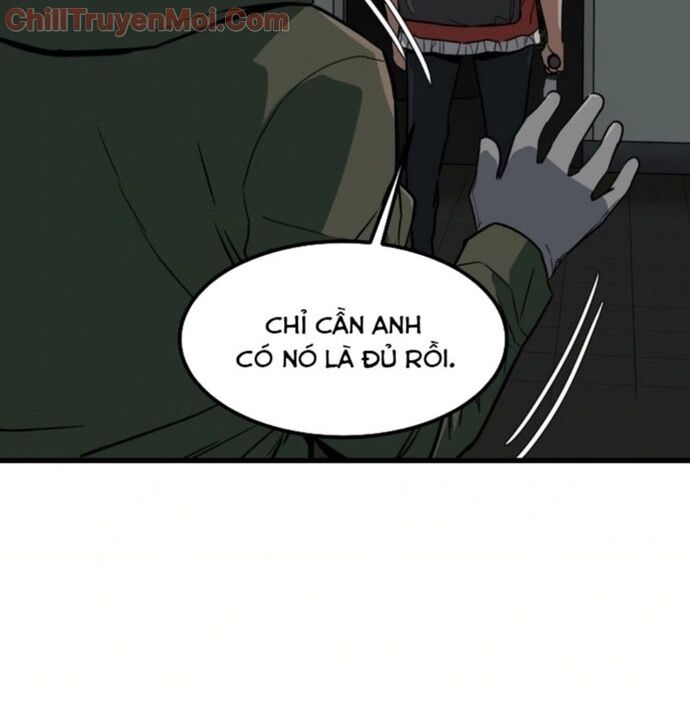 Kẻ Không Thuộc Về Loài Người Chapter 16 - Trang 2