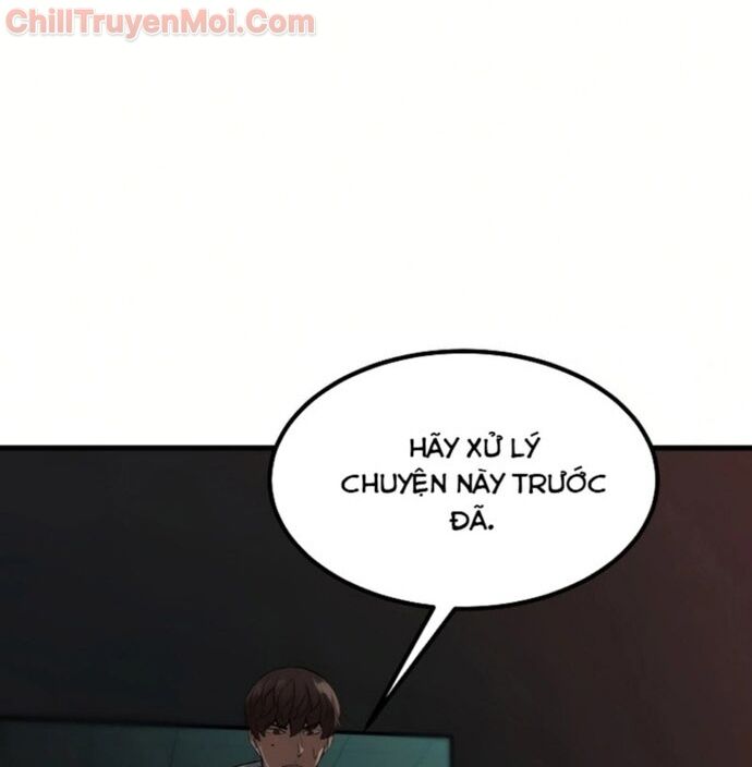 Kẻ Không Thuộc Về Loài Người Chapter 16 - Trang 2