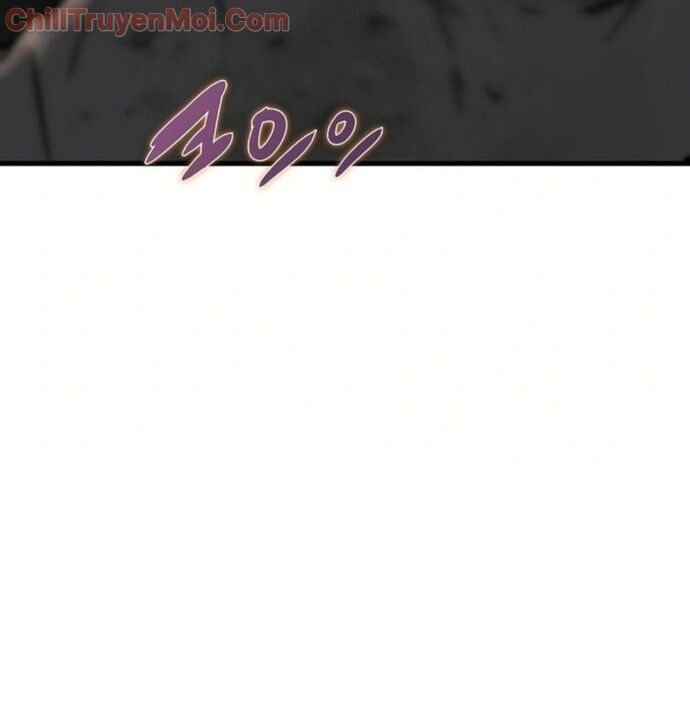 Kẻ Không Thuộc Về Loài Người Chapter 16 - Trang 2