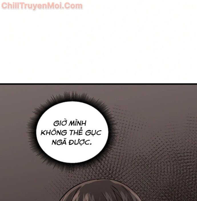 Kẻ Không Thuộc Về Loài Người Chapter 16 - Trang 2