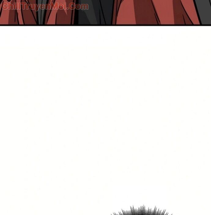 Kẻ Không Thuộc Về Loài Người Chapter 16 - Trang 2