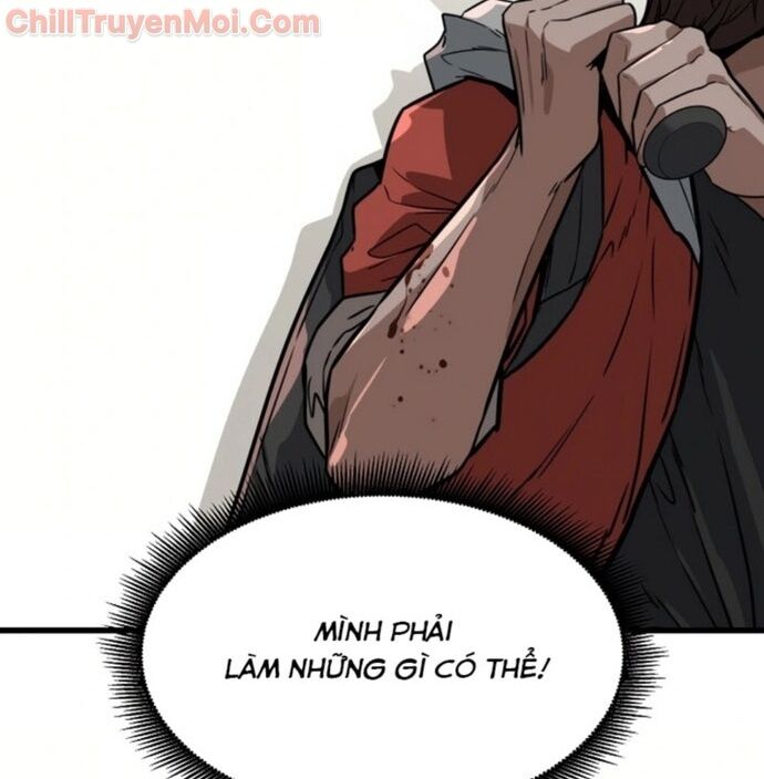 Kẻ Không Thuộc Về Loài Người Chapter 16 - Trang 2