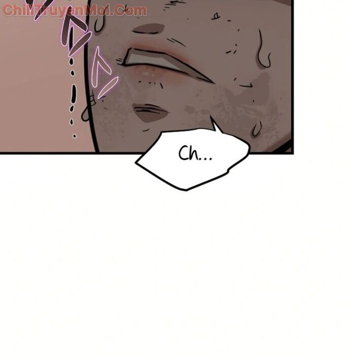 Kẻ Không Thuộc Về Loài Người Chapter 16 - Trang 2