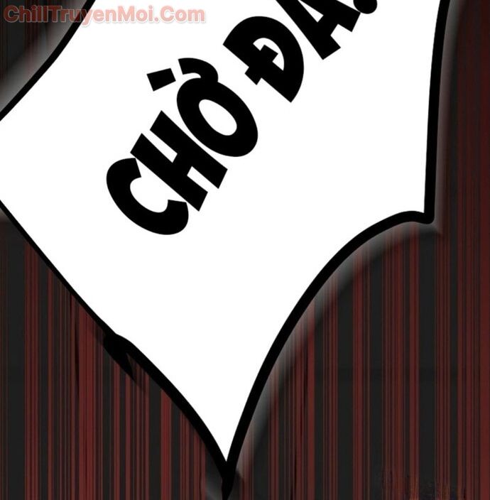 Kẻ Không Thuộc Về Loài Người Chapter 16 - Trang 2