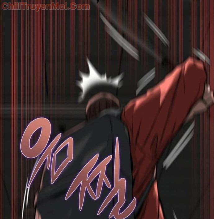 Kẻ Không Thuộc Về Loài Người Chapter 16 - Trang 2