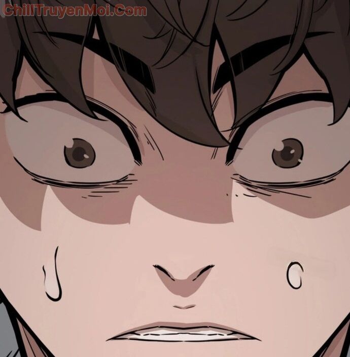 Kẻ Không Thuộc Về Loài Người Chapter 16 - Trang 2