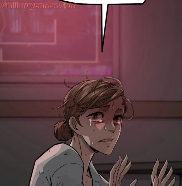 Kẻ Không Thuộc Về Loài Người Chapter 16 - Trang 2
