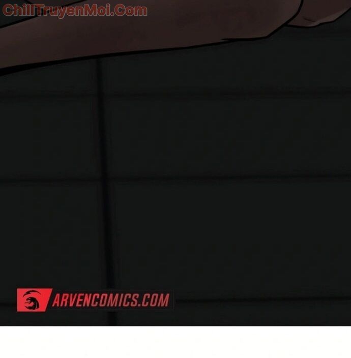 Kẻ Không Thuộc Về Loài Người Chapter 16 - Trang 2