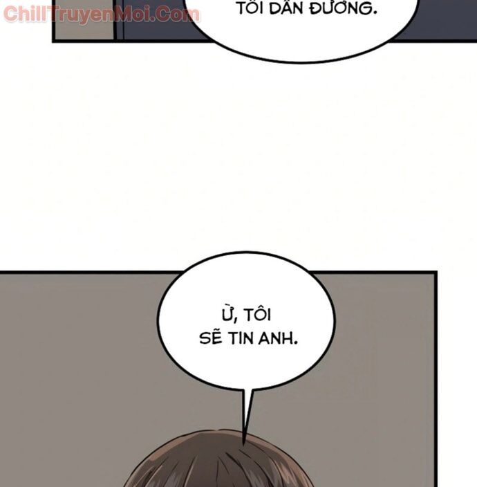 Kẻ Không Thuộc Về Loài Người Chapter 16 - Trang 2