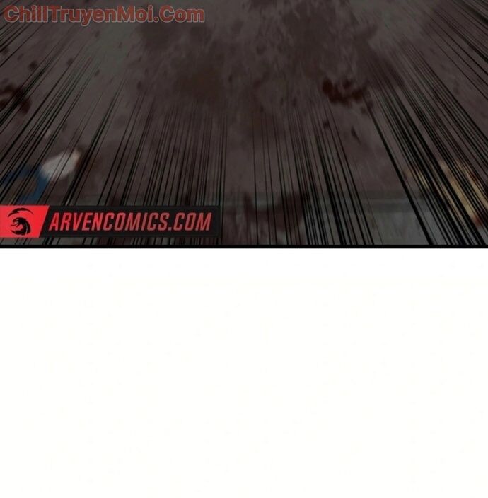 Kẻ Không Thuộc Về Loài Người Chapter 16 - Trang 2