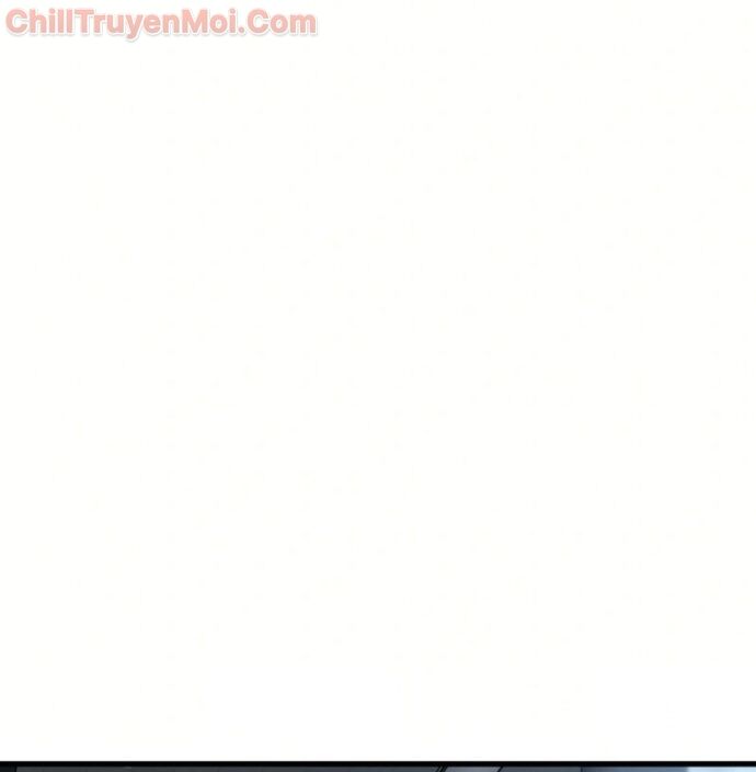 Kẻ Không Thuộc Về Loài Người Chapter 16 - Trang 2