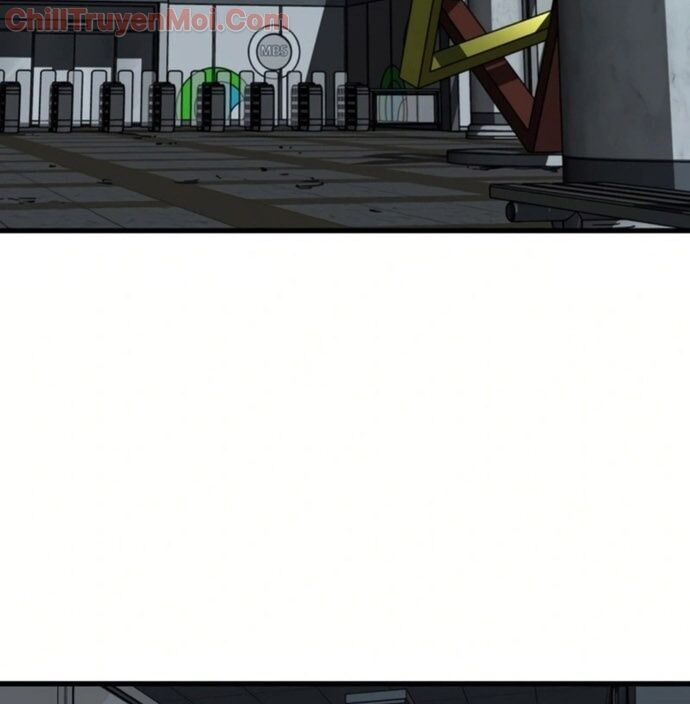 Kẻ Không Thuộc Về Loài Người Chapter 16 - Trang 2