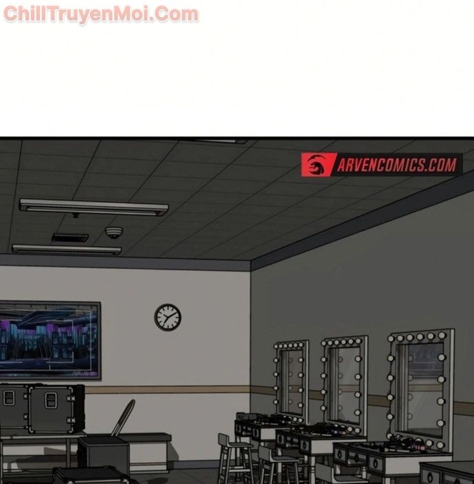 Kẻ Không Thuộc Về Loài Người Chapter 16 - Trang 2