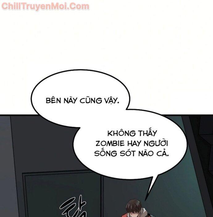 Kẻ Không Thuộc Về Loài Người Chapter 16 - Trang 2