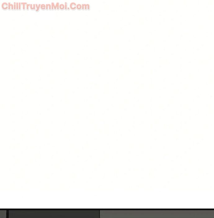 Kẻ Không Thuộc Về Loài Người Chapter 16 - Trang 2