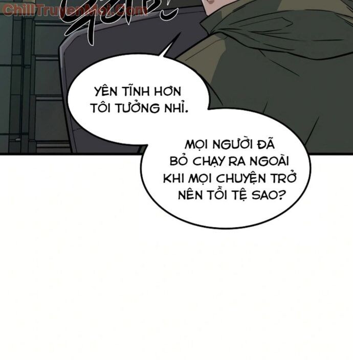 Kẻ Không Thuộc Về Loài Người Chapter 16 - Trang 2
