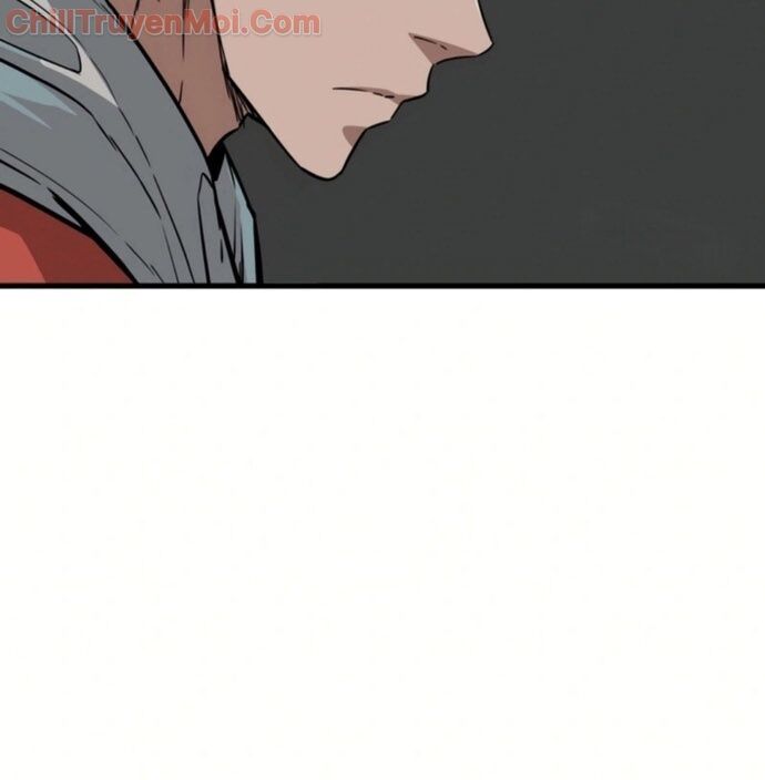 Kẻ Không Thuộc Về Loài Người Chapter 16 - Trang 2