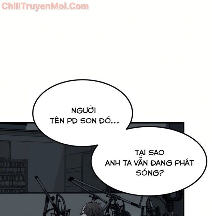 Kẻ Không Thuộc Về Loài Người Chapter 16 - Trang 2