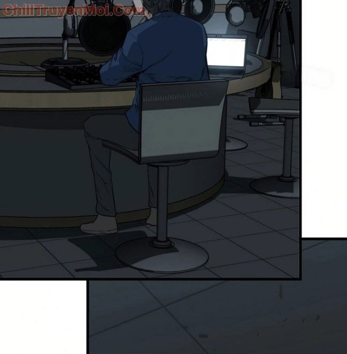 Kẻ Không Thuộc Về Loài Người Chapter 16 - Trang 2