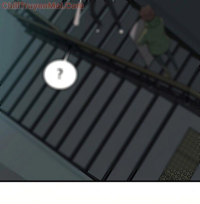 Kẻ Không Thuộc Về Loài Người Chapter 16 - Trang 2