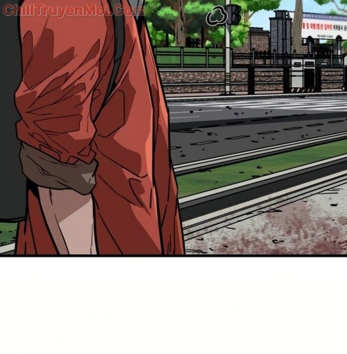 Kẻ Không Thuộc Về Loài Người Chapter 16 - Trang 2