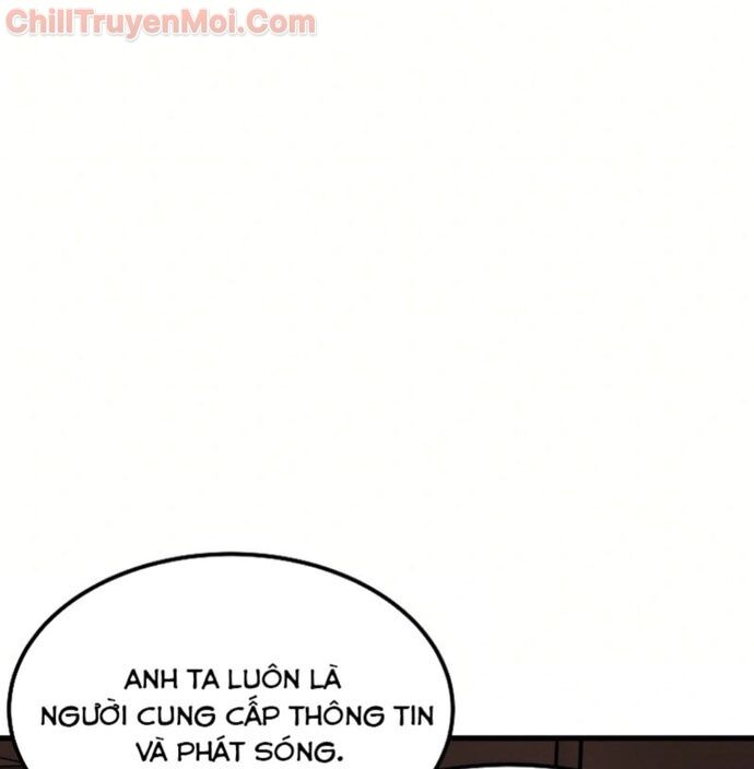 Kẻ Không Thuộc Về Loài Người Chapter 16 - Trang 2