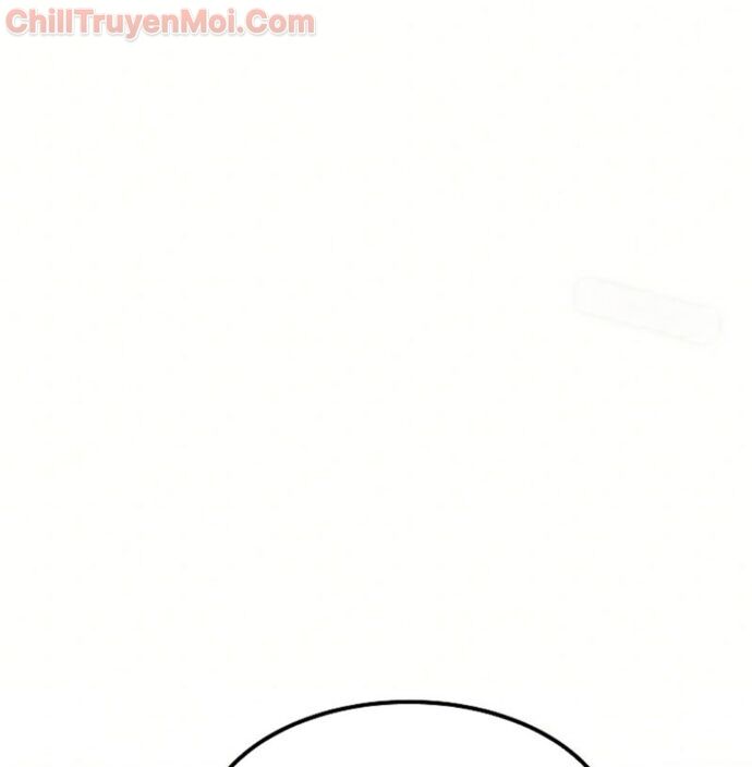 Kẻ Không Thuộc Về Loài Người Chapter 16 - Trang 2