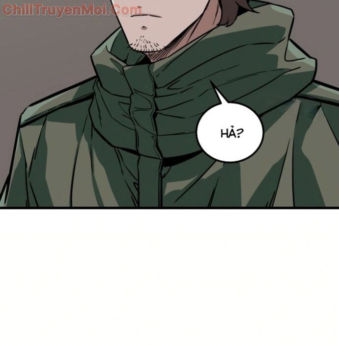 Kẻ Không Thuộc Về Loài Người Chapter 16 - Trang 2