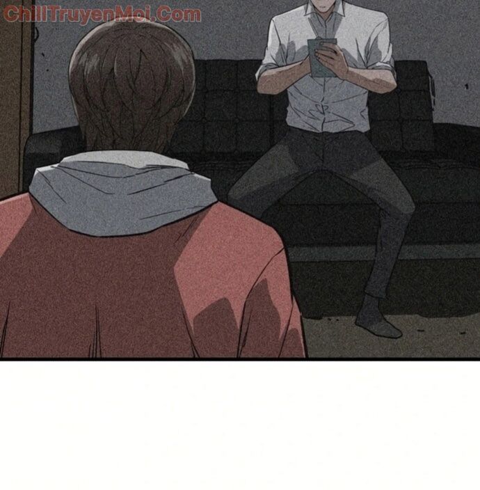 Kẻ Không Thuộc Về Loài Người Chapter 16 - Trang 2
