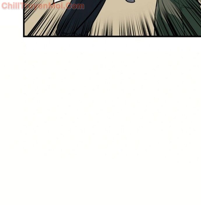 Kẻ Không Thuộc Về Loài Người Chapter 16 - Trang 2