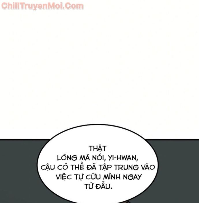 Kẻ Không Thuộc Về Loài Người Chapter 16 - Trang 2