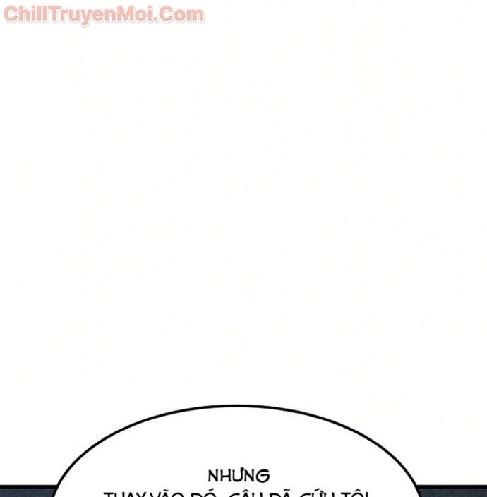 Kẻ Không Thuộc Về Loài Người Chapter 16 - Trang 2